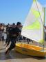 gal/Triathlons de Quiberon 2007/_thb_P1190704.JPG